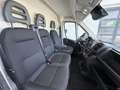 Fiat Ducato 30 L2H2 120 Weiß - thumbnail 21