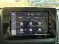 Fiat Ducato 30 L2H2 120 Weiß - thumbnail 32