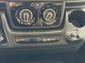 Fiat Ducato 30 L2H2 120 Weiß - thumbnail 27