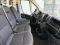 Fiat Ducato 30 L2H2 120 Weiß - thumbnail 22