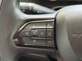 Fiat Ducato 30 L2H2 120 Weiß - thumbnail 24