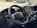 Fiat Ducato 30 L2H2 120 Weiß - thumbnail 16