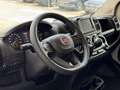 Fiat Ducato 30 L2H2 120 Weiß - thumbnail 15