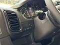 Fiat Ducato 30 L2H2 120 Weiß - thumbnail 17