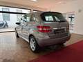 Mercedes-Benz B 200 B -Klasse 200/AUTMTK/KLIMA/SHZ/TEMP/PDC/XENON Szary - thumbnail 8