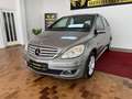 Mercedes-Benz B 200 B -Klasse 200/AUTMTK/KLIMA/SHZ/TEMP/PDC/XENON Szary - thumbnail 4