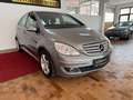 Mercedes-Benz B 200 B -Klasse 200/AUTMTK/KLIMA/SHZ/TEMP/PDC/XENON Szary - thumbnail 13