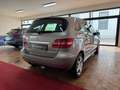 Mercedes-Benz B 200 B -Klasse 200/AUTMTK/KLIMA/SHZ/TEMP/PDC/XENON Szary - thumbnail 10