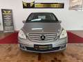 Mercedes-Benz B 200 B -Klasse 200/AUTMTK/KLIMA/SHZ/TEMP/PDC/XENON Szary - thumbnail 3