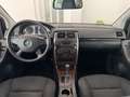 Mercedes-Benz B 200 B -Klasse 200/AUTMTK/KLIMA/SHZ/TEMP/PDC/XENON Szary - thumbnail 15