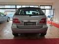 Mercedes-Benz B 200 B -Klasse 200/AUTMTK/KLIMA/SHZ/TEMP/PDC/XENON Szary - thumbnail 9