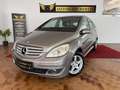 Mercedes-Benz B 200 B -Klasse 200/AUTMTK/KLIMA/SHZ/TEMP/PDC/XENON Szary - thumbnail 1