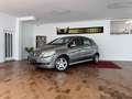 Mercedes-Benz B 200 B -Klasse 200/AUTMTK/KLIMA/SHZ/TEMP/PDC/XENON Szary - thumbnail 2