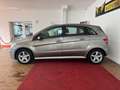 Mercedes-Benz B 200 B -Klasse 200/AUTMTK/KLIMA/SHZ/TEMP/PDC/XENON Szary - thumbnail 6