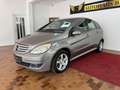 Mercedes-Benz B 200 B -Klasse 200/AUTMTK/KLIMA/SHZ/TEMP/PDC/XENON Szary - thumbnail 5