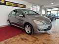 Mercedes-Benz B 200 B -Klasse 200/AUTMTK/KLIMA/SHZ/TEMP/PDC/XENON Szary - thumbnail 14