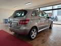 Mercedes-Benz B 200 B -Klasse 200/AUTMTK/KLIMA/SHZ/TEMP/PDC/XENON Szary - thumbnail 11