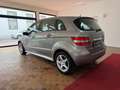 Mercedes-Benz B 200 B -Klasse 200/AUTMTK/KLIMA/SHZ/TEMP/PDC/XENON Szary - thumbnail 7