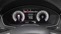 Audi Q5 Sportback 40 TDI quattro-ultra Black line S tronic Wit - thumbnail 13