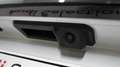 Audi Q5 Sportback 40 TDI quattro-ultra Black line S tronic Wit - thumbnail 10