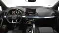 Audi Q5 Sportback 40 TDI quattro-ultra Black line S tronic Bianco - thumbnail 7