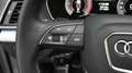 Audi Q5 Sportback 40 TDI quattro-ultra Black line S tronic Weiß - thumbnail 17