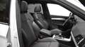 Audi Q5 Sportback 40 TDI quattro-ultra Black line S tronic Wit - thumbnail 9
