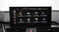 Audi Q5 Sportback 40 TDI quattro-ultra Black line S tronic Wit - thumbnail 19