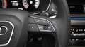 Audi Q5 Sportback 40 TDI quattro-ultra Black line S tronic Blanc - thumbnail 17