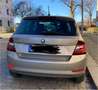 Skoda Fabia 1.0 TSI Soleil - thumbnail 2