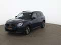 MINI Cooper D Countryman Countryman D Essential Trim Aut LED HEAD-UP NAVI Blau - thumbnail 2
