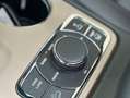 Jeep Grand Cherokee 3.0CRD Summit Aut. Marrón - thumbnail 15
