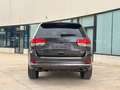 Jeep Grand Cherokee 3.0CRD Summit Aut. Marrón - thumbnail 4