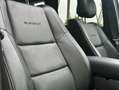 Jeep Grand Cherokee 3.0CRD Summit Aut. Marrón - thumbnail 33
