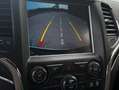 Jeep Grand Cherokee 3.0CRD Summit Aut. Marrón - thumbnail 38