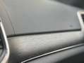 Jeep Grand Cherokee 3.0CRD Summit Aut. Marrón - thumbnail 37