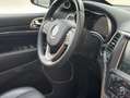 Jeep Grand Cherokee 3.0CRD Summit Aut. Marrón - thumbnail 31