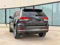 Jeep Grand Cherokee 3.0CRD Summit Aut. Marrón - thumbnail 3