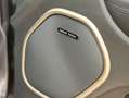 Jeep Grand Cherokee 3.0CRD Summit Aut. Marrón - thumbnail 35