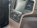 Jeep Grand Cherokee 3.0CRD Summit Aut. Marrón - thumbnail 34