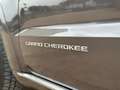 Jeep Grand Cherokee 3.0CRD Summit Aut. Marrón - thumbnail 9