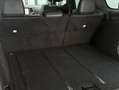Jeep Grand Cherokee 3.0CRD Summit Aut. Marrón - thumbnail 36