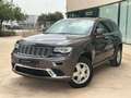 Jeep Grand Cherokee 3.0CRD Summit Aut. Marrón - thumbnail 1