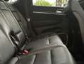 Jeep Grand Cherokee 3.0CRD Summit Aut. Marrón - thumbnail 27