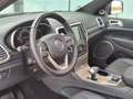 Jeep Grand Cherokee 3.0CRD Summit Aut. Marrón - thumbnail 13