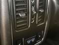 Jeep Grand Cherokee 3.0CRD Summit Aut. Marrón - thumbnail 28
