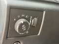 Jeep Grand Cherokee 3.0CRD Summit Aut. Marrón - thumbnail 16