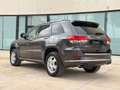Jeep Grand Cherokee 3.0CRD Summit Aut. Marrón - thumbnail 6