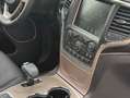 Jeep Grand Cherokee 3.0CRD Summit Aut. Marrón - thumbnail 32