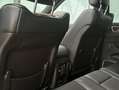 Jeep Grand Cherokee 3.0CRD Summit Aut. Marrón - thumbnail 25
